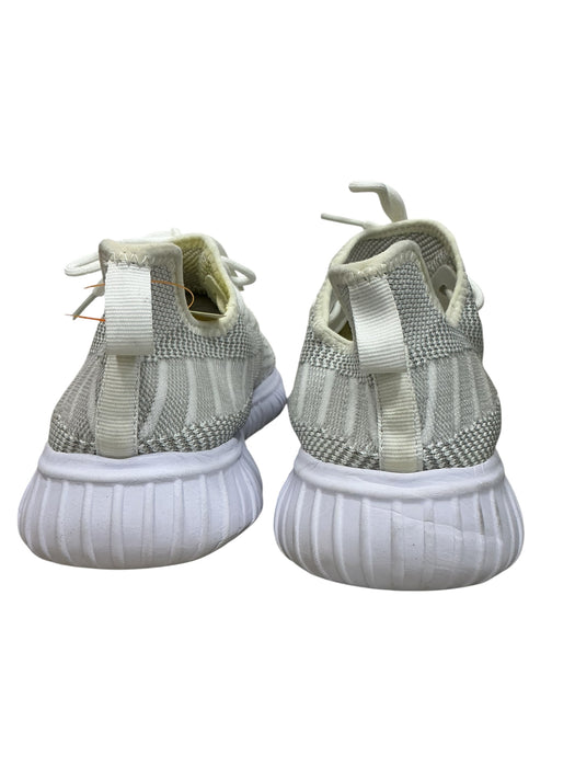 Tenis 9 (AVIA)