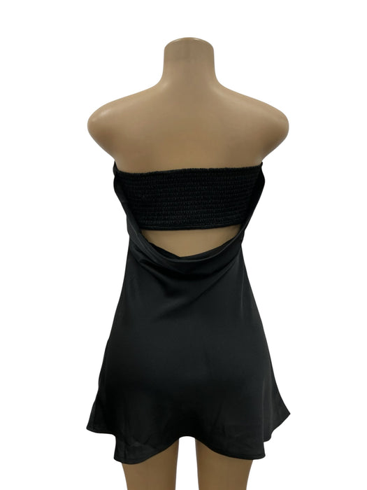 Vestido S (FOREVER 21)