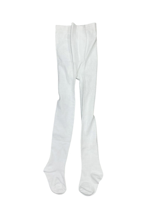 Conjunto para niña 5 (GIRLS FIRST)