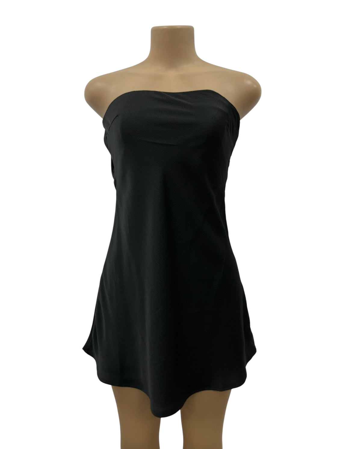 Vestido S (FOREVER 21)