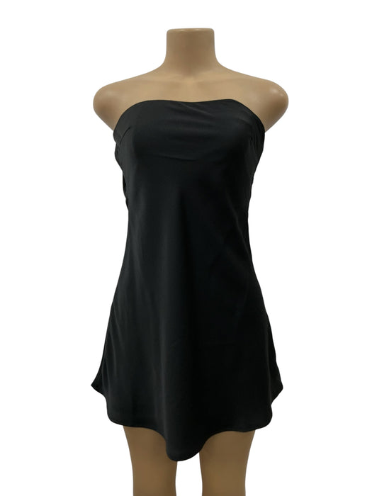 Vestido S (FOREVER 21)