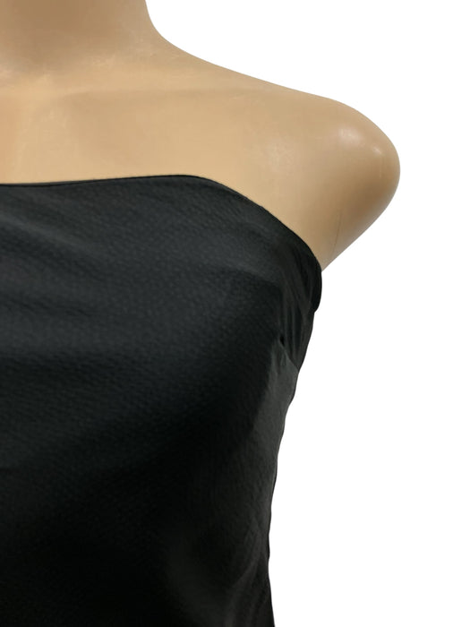 Vestido S (FOREVER 21)