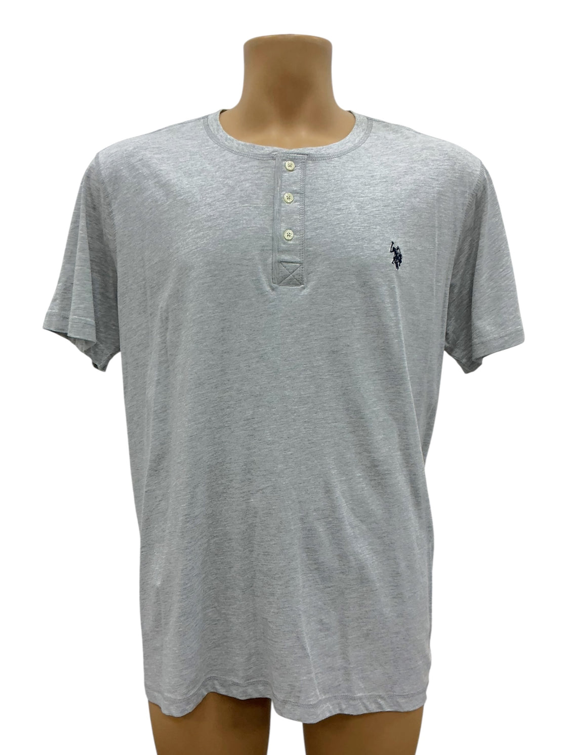 Camisa XL (US POLO ASSN)