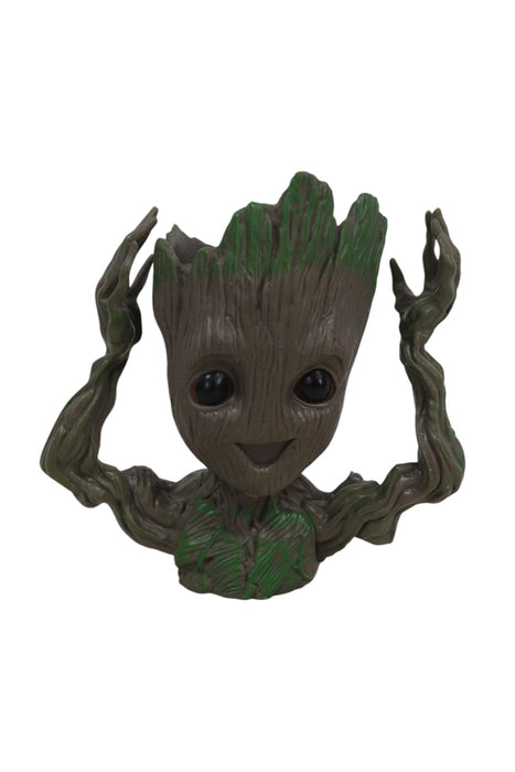 Groot (MARVEL)