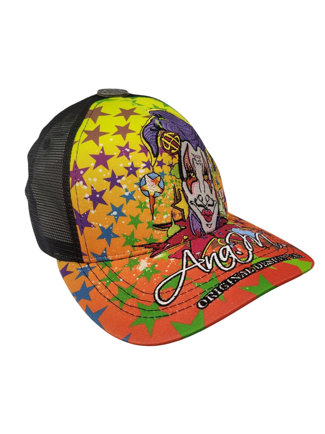 Gorra (ANG.M)
