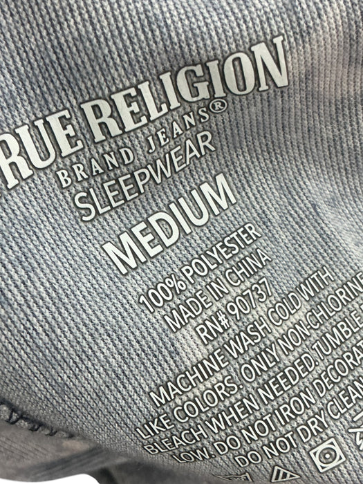 Pantalón M (TRUE RELIGION)