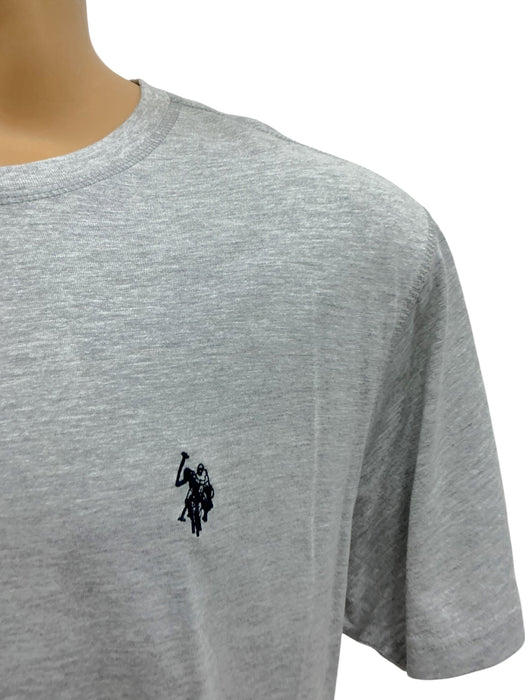 Camisa XL (US POLO ASSN)