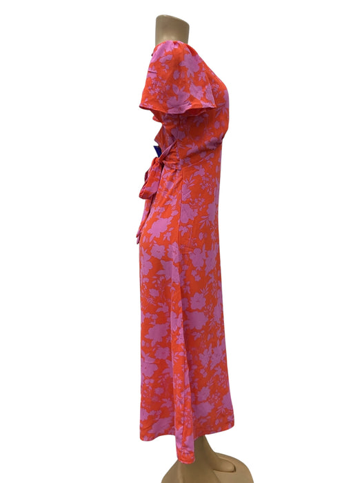 Vestido M (ALMOST FAMOUS)