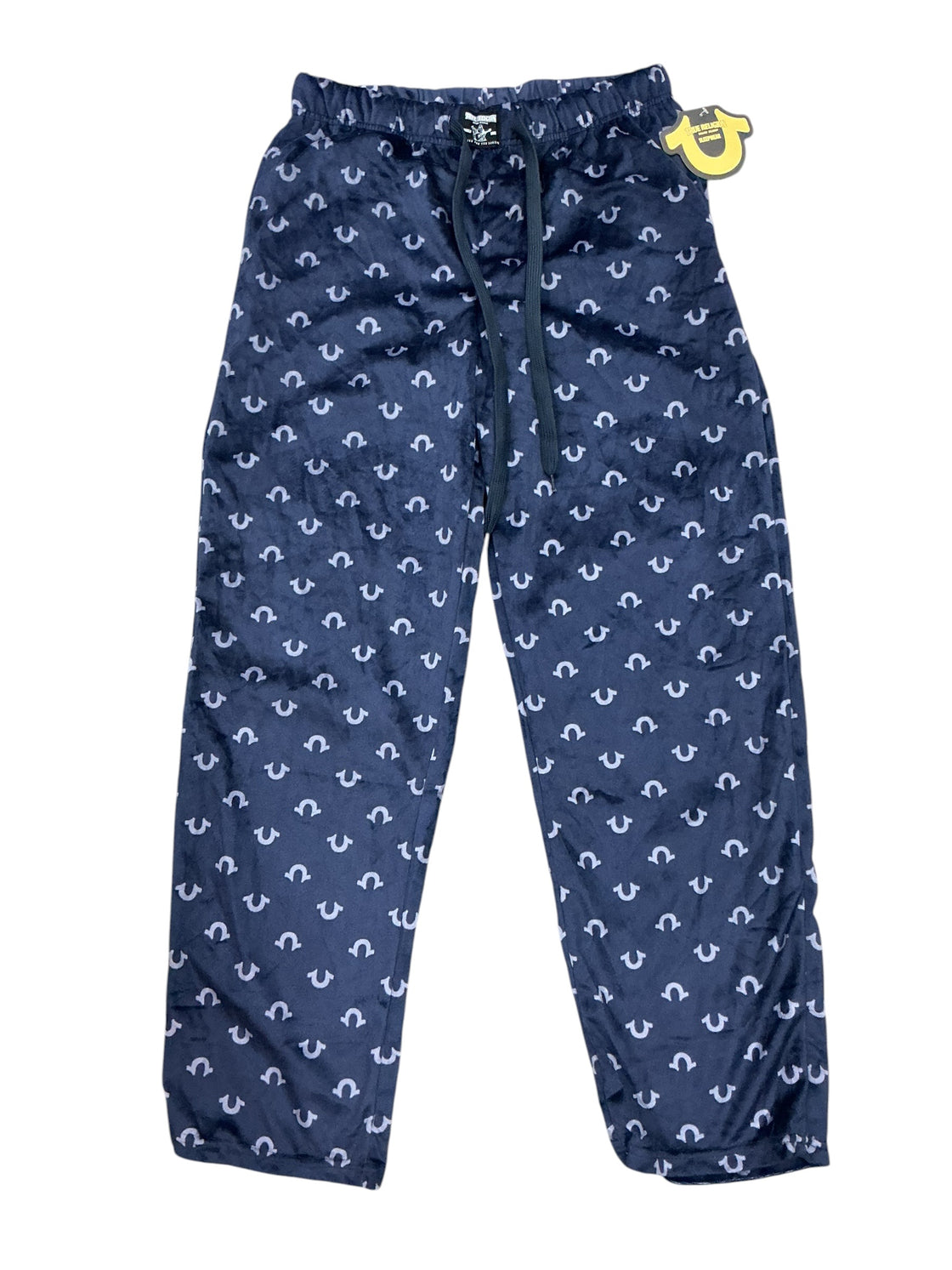 Pantalón M (TRUE RELIGION)