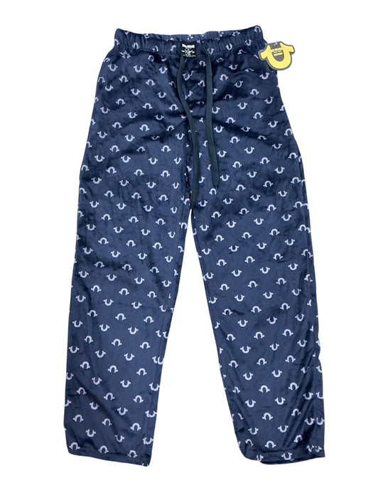 Pantalón M (TRUE RELIGION)