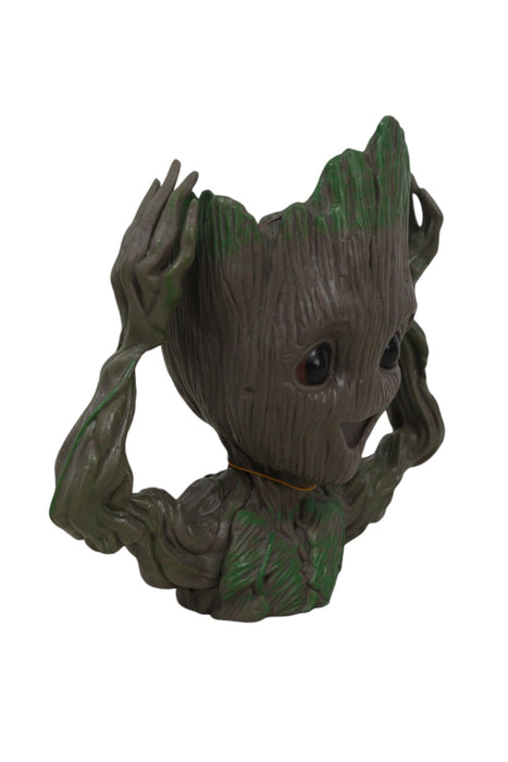 Groot (MARVEL)