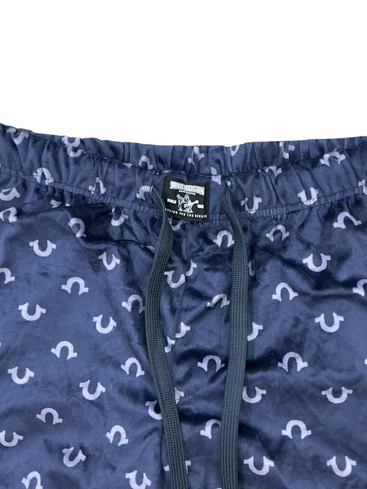 Pantalón M (TRUE RELIGION)
