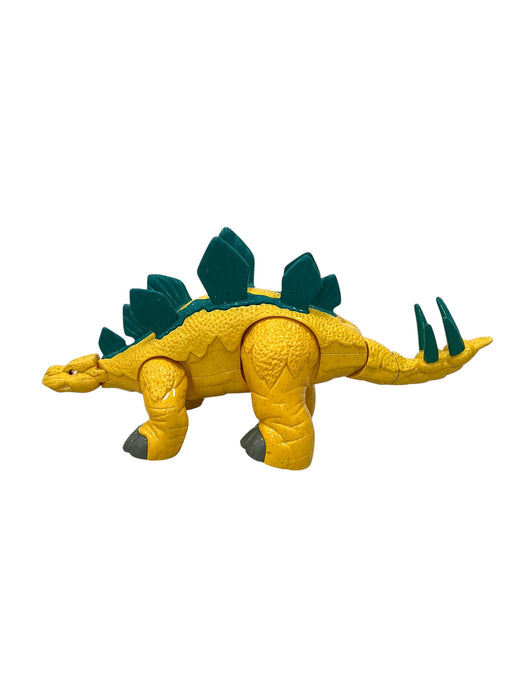 Estegosaurio (MATTEL)