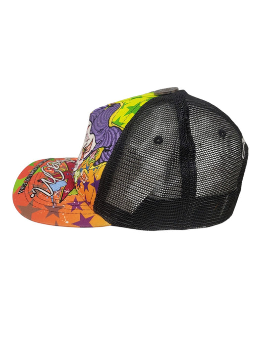 Gorra (ANG.M)