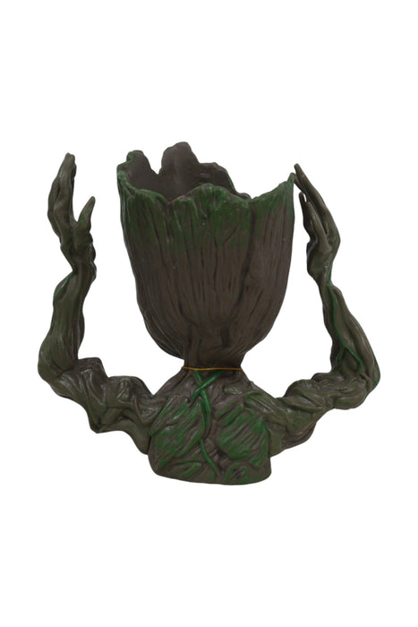 Groot (MARVEL)