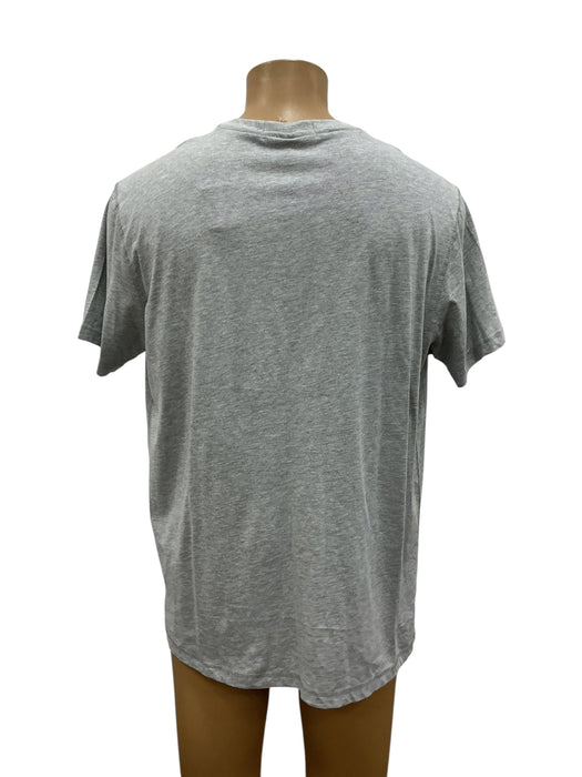 Camisa XL (US POLO ASSN)