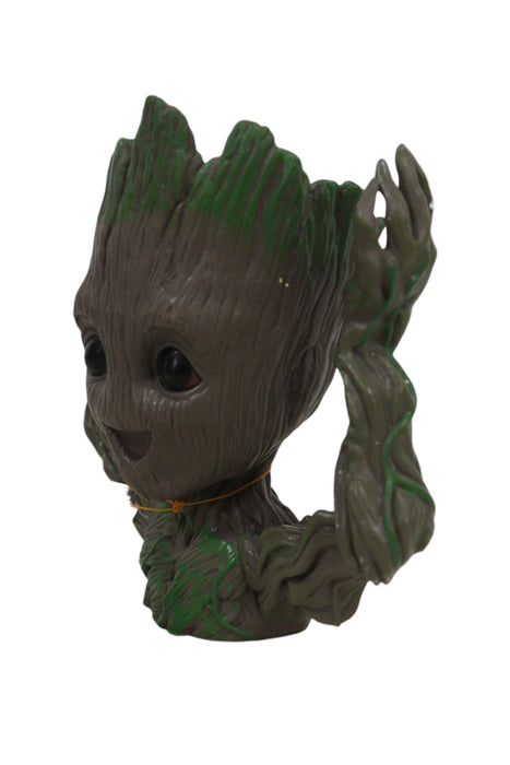 Groot (MARVEL)