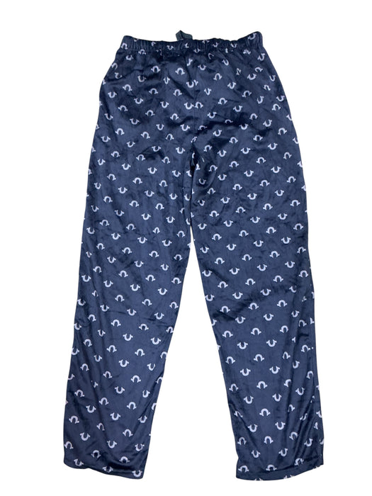 Pantalón M (TRUE RELIGION)