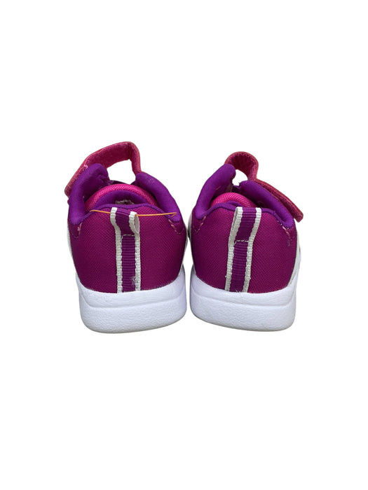 Tenis para bebé 2 (WONDER NATION)