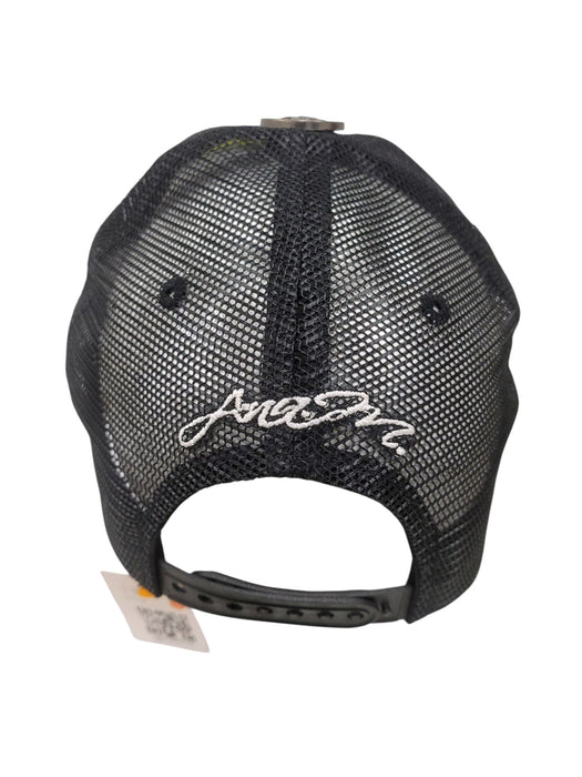 Gorra (ANG.M)