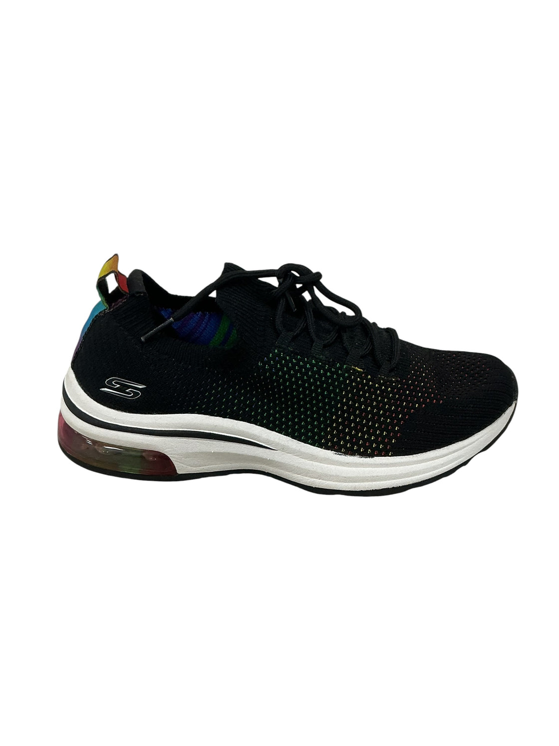Tenis (SKECHERS)