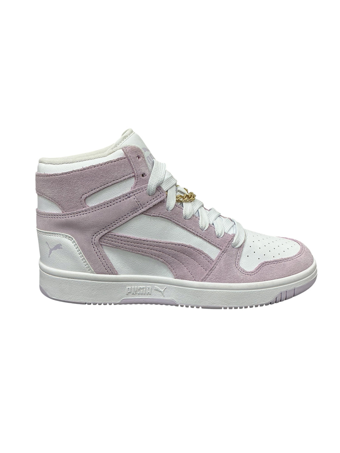 Tenis 8 (PUMA)