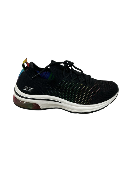 Tenis (SKECHERS)