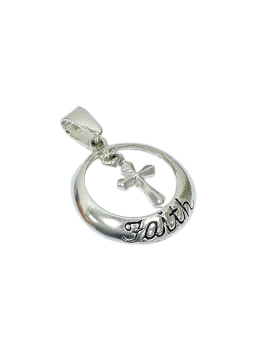 Dije de plata(925)