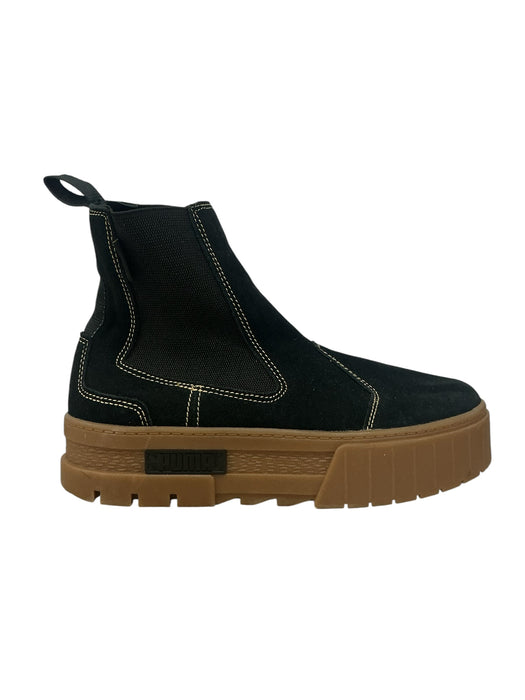 Botín 8 (PUMA)