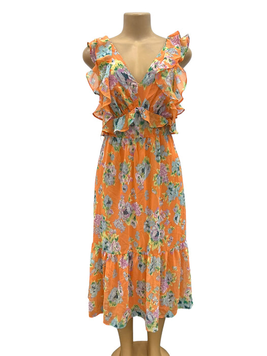 Vestido XS (LAUREN CONRAD)