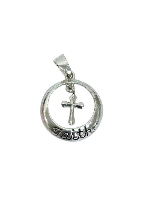 Dije de plata(925)