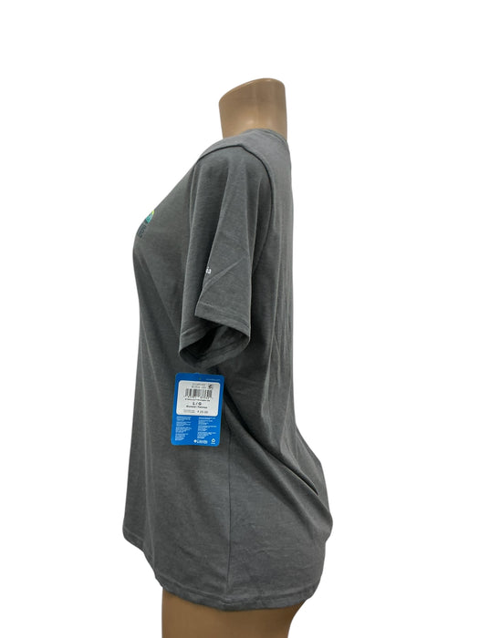 Blusa L (COLUMBIA)