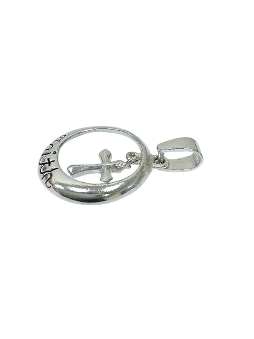 Dije de plata(925)