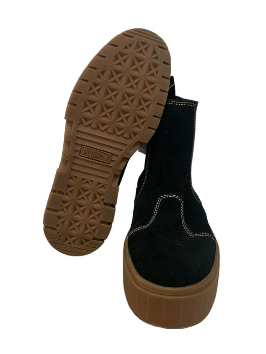 Botín 8 (PUMA)
