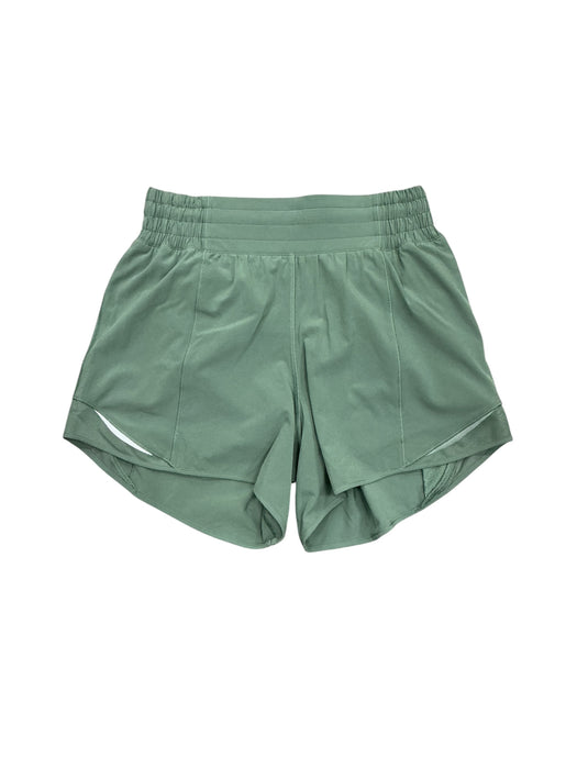 Short 4 (LULULEMON)