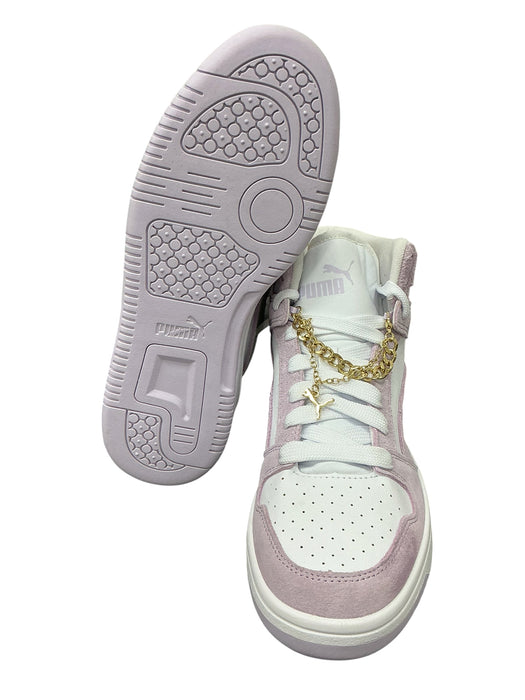 Tenis 8 (PUMA)