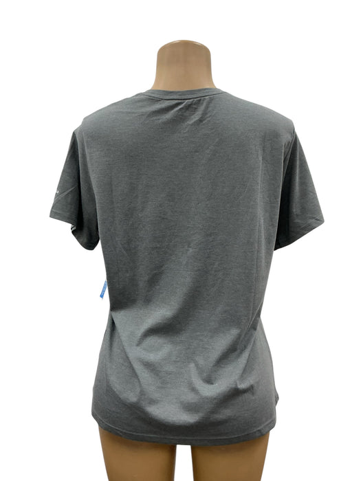 Blusa L (COLUMBIA)
