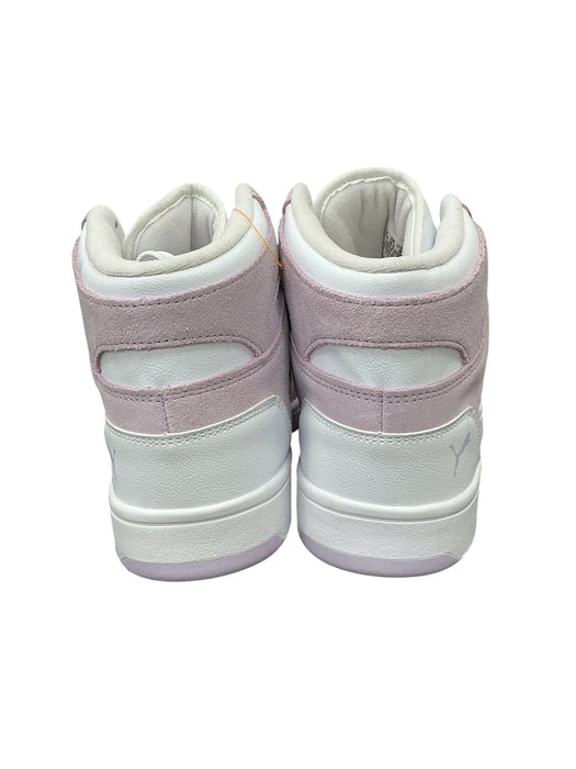 Tenis 8 (PUMA)