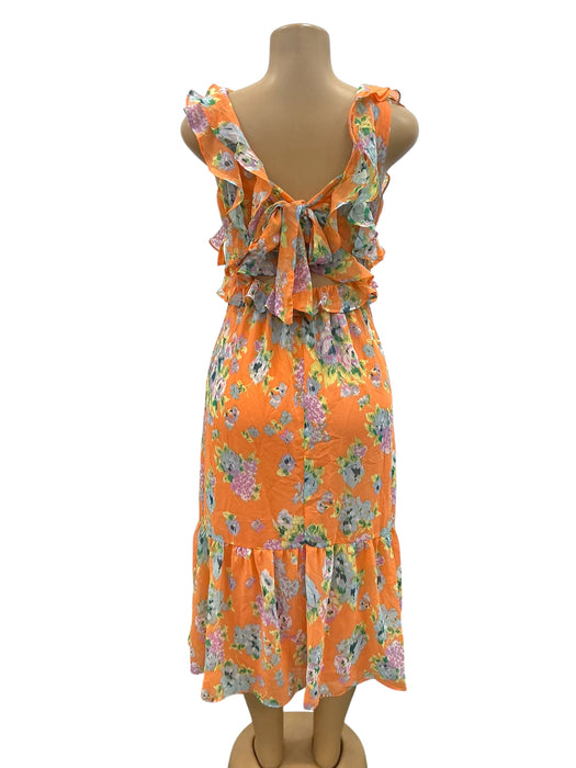 Vestido XS (LAUREN CONRAD)