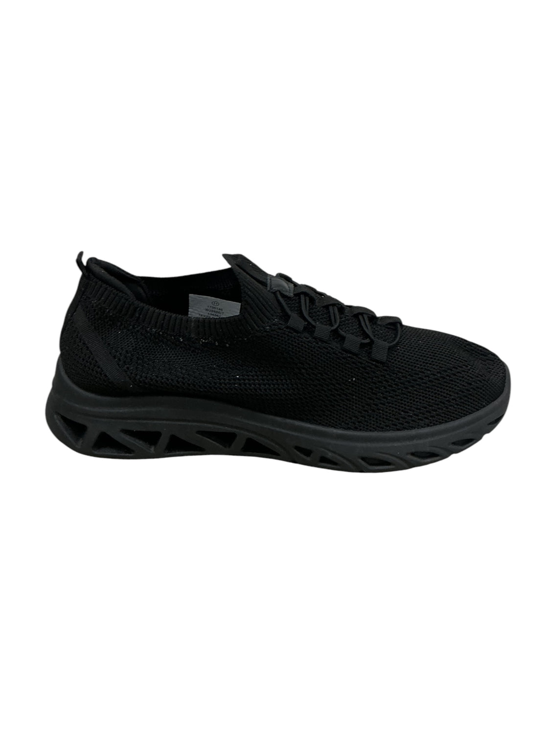 Tenis 11