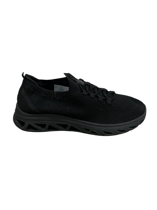 Tenis 11