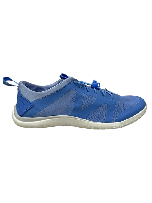 Tenis 7 (LANDS´END)