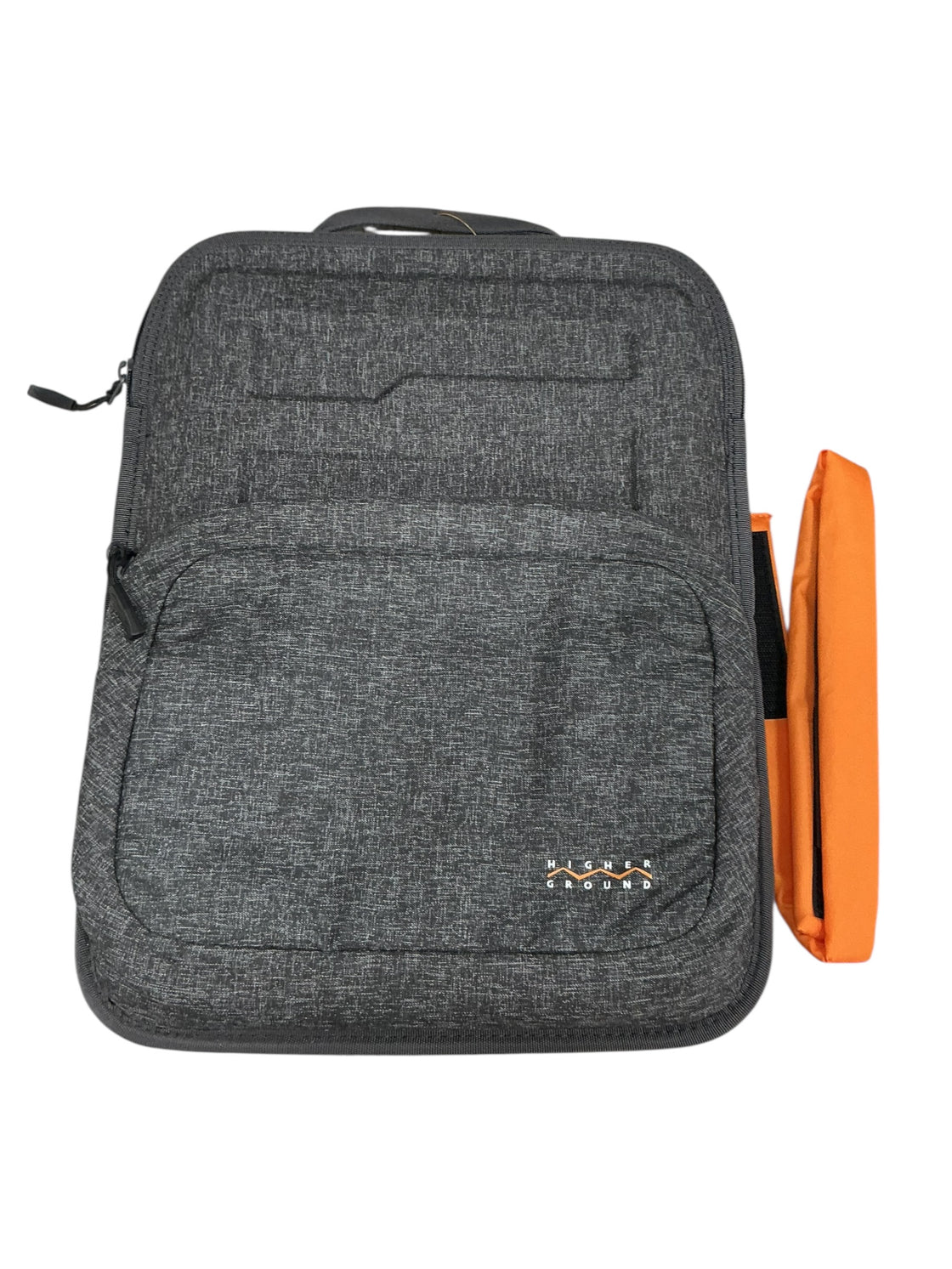 Funda para laptop (HIGHER GROUND)