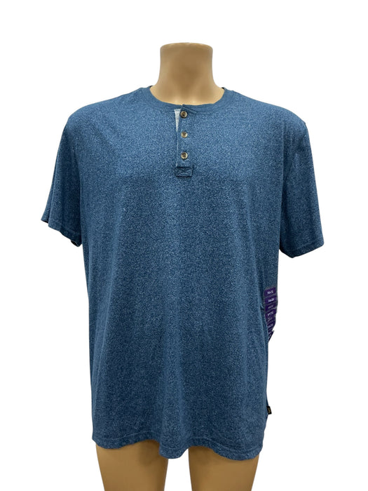 Playera XXL (LEE)