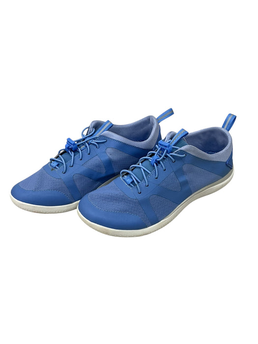 Tenis 7 (LANDS´END)