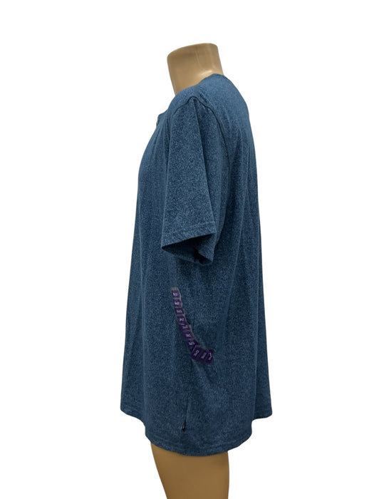 Playera XXL (LEE)