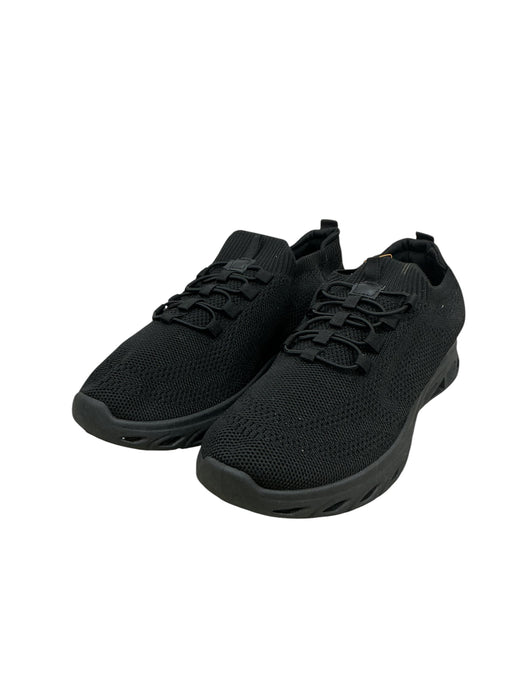 Tenis 11
