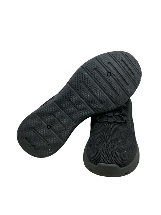 Tenis 11