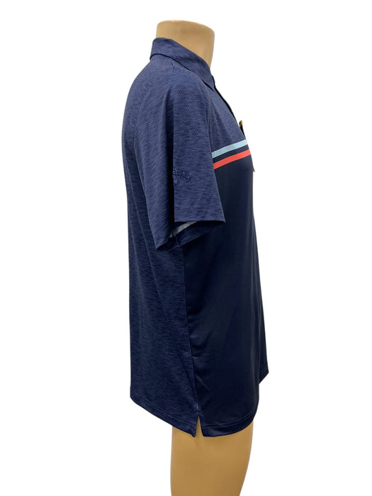 Camisa M (CALLAWAI)