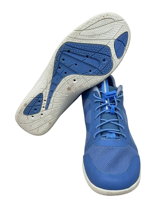 Tenis 7 (LANDS´END)